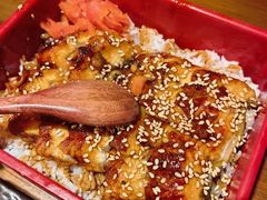 -白石的深夜食堂(济南万象城店)