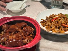 -大悦城(沈阳中街店)