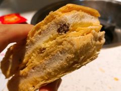 -闻酥园(大慈寺店)