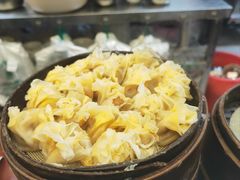 -嘉州海汇源老烧麦店(东大街总店)