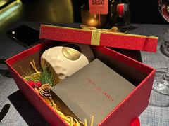 -弦月窗LUNETTE BY AMANDA(复兴路店)