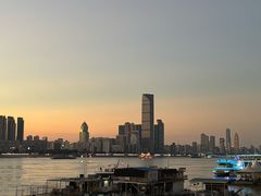 -武汉长江大桥