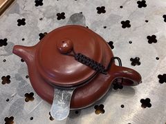 -陶陶居酒家(第十甫路总店)