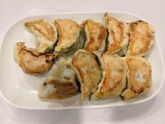 -芬芳甜品(东风西路店)