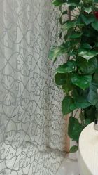 -银座Calla日式美容沙龙