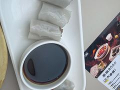 -蔡澜点心(三里屯T+MALL店)