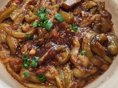 -千日贺茶餐厅(高新万达店)