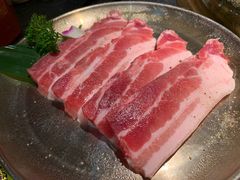 -嘿嘟嘟·肋条烧肉放题(爱融荟城店)