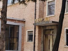 -西安电影制片厂