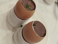 -庐州太太(双岗店)