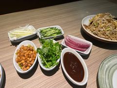 -老昌春饼(松北店)