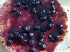 -凡思喜客精品蛋糕(盛世名都店)