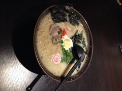 笑福亭(时代店)-笑福亭料理小馆(解放碑店)