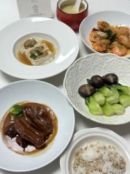 -圣贝拉母婴护理中心(深圳莱佛士店)