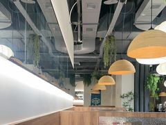 -旺爷砂锅·茶作(国贸城店)