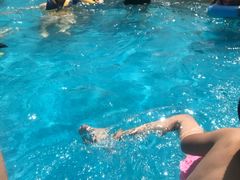 -杭州浪浪浪水公园