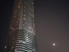 -保利国际影城(中环店)