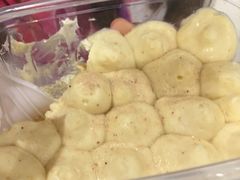 -欧式面包坊(青岛万象城店)