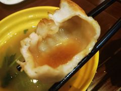 -大壶春生煎(四川中路店)