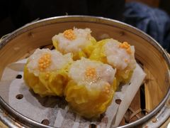 -点点心点心专门店(湾仔店)