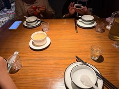 -扬州狮子楼·非遗淮扬菜(东关街店)