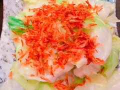 -度小月(百老汇美食街店)