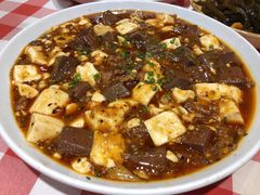 -抚顺美食·老上海味道