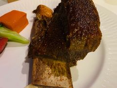 台塑牛排-王品牛排(福州泰禾店)