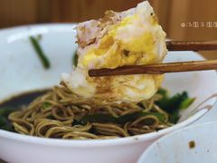 -高邮面馆(明瓦廊店)