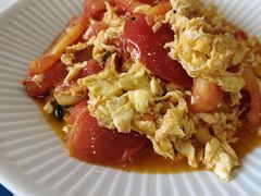 -金海湾海鲜排档(朱家尖店)