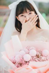 -唯一视觉婚纱摄影(李家村店)