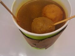 -全家便利店(愚园店)
