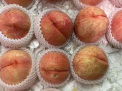 -小峰饭店·35年锡帮菜