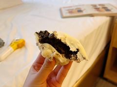 -欢牛蛋糕屋(萧山万象汇店)