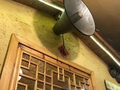 -闯关东东北农家菜(崂山石老人店)