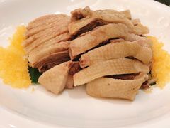-御和宴·精品粤菜(天润御海湾店)
