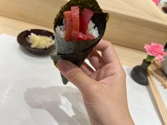 -鮨一日本料理旗舰店(总店)