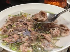 -味钱塘·钱塘浙宴(宋城之江银泰店)