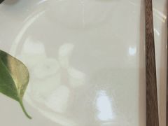 -小土豆北方菜馆(方庄店)