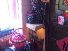 -王婆炒鱼(总店)