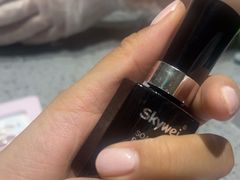 -海底捞火锅(龙湖北京大兴天街店)