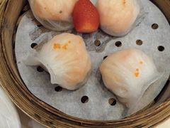 -益利大酒楼(井岸店)