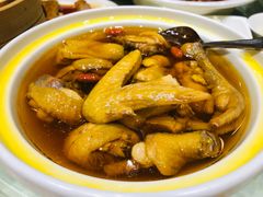 -顺风海鲜港(金玉兰店)