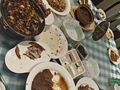 -紫光园(劲松店)