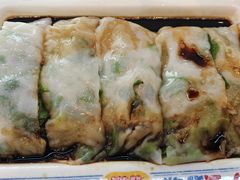 -赵财记·肠粉·煲仔饭(九龙城店)