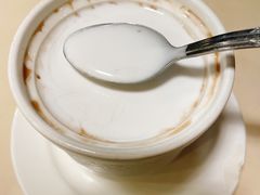 -玲又珑美食(盘福路店)