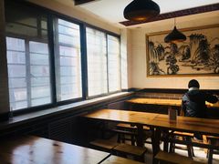-马三洋芋片(兰州总店)