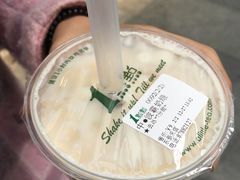 -1点点(东泰禾店)