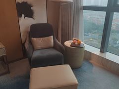 -无锡丽笙精选酒店
