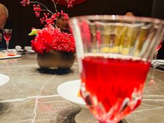 -海派悦庭·海胆烧麦·新融合菜(凯德广场店)